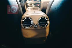مێرسێدس بێنز C-Class